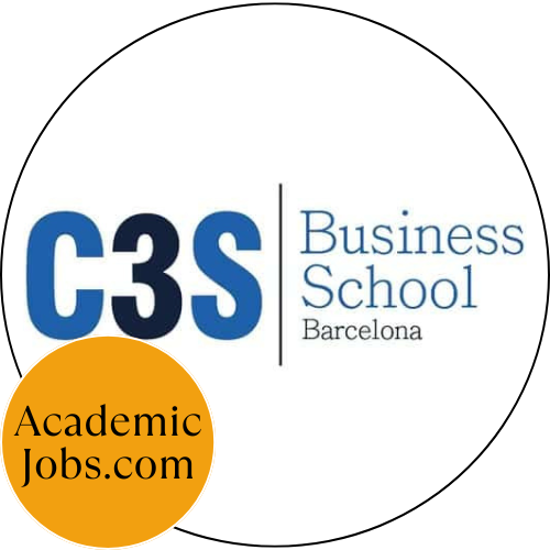 BSB Logo